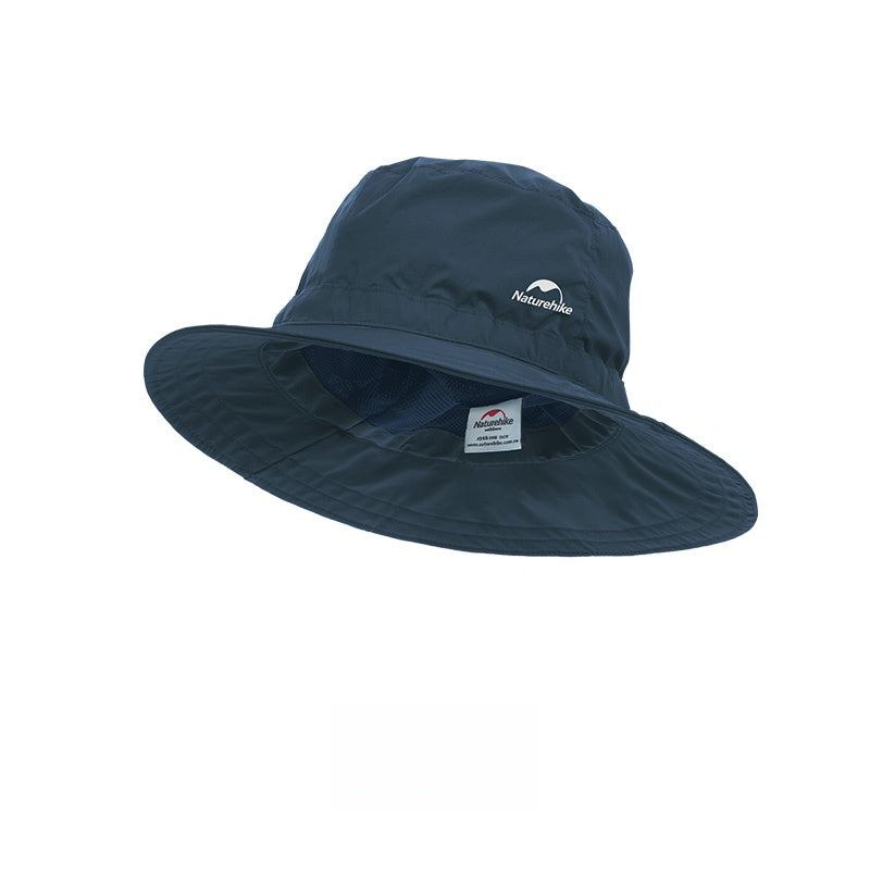 S22a991da8f0f4c4fa875d865bb6e615aI