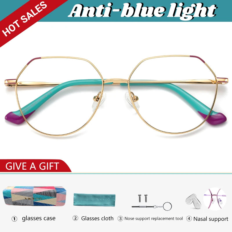 S2d3c167ced374d43aabd29ff8370fd1eB