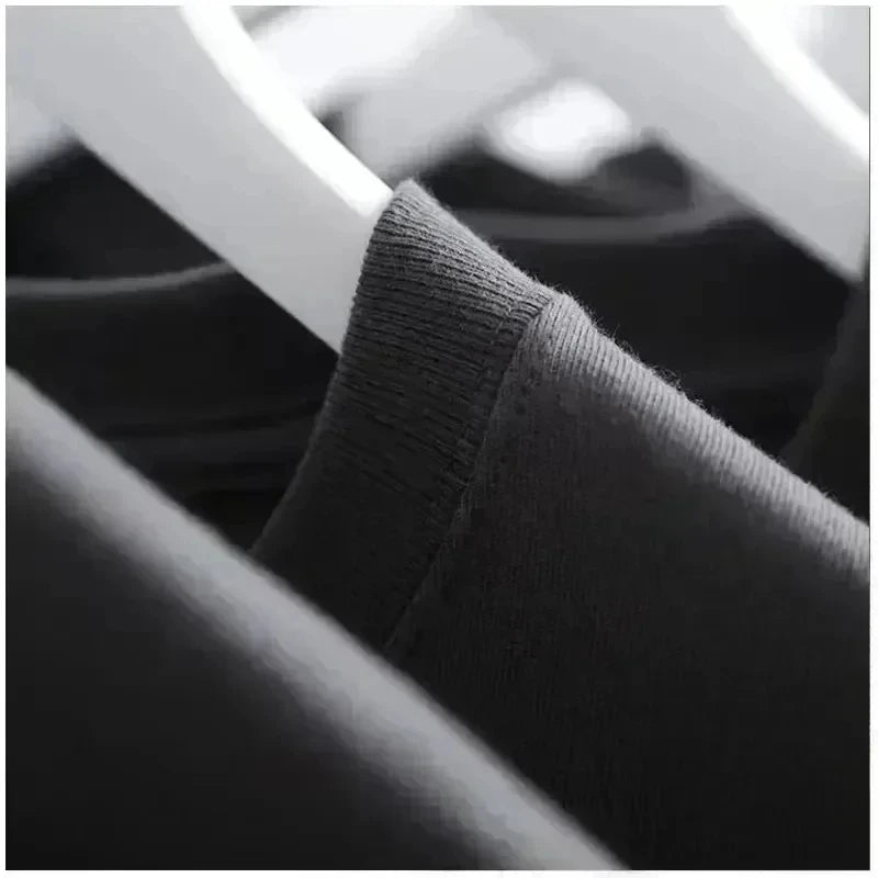 S6172ba1a58ee4e3aa1e4653152b09534m