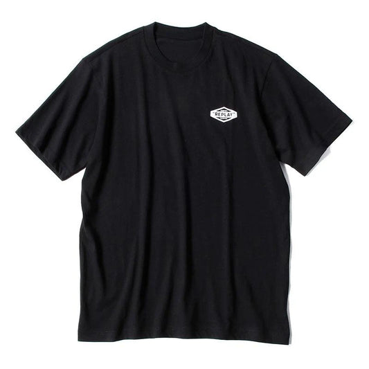 S8ad50ec73fad41aebd5e35953fe9c9ce9