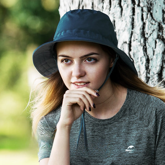 Sc939c53ed2d54e27bf49f86f55d814f3N