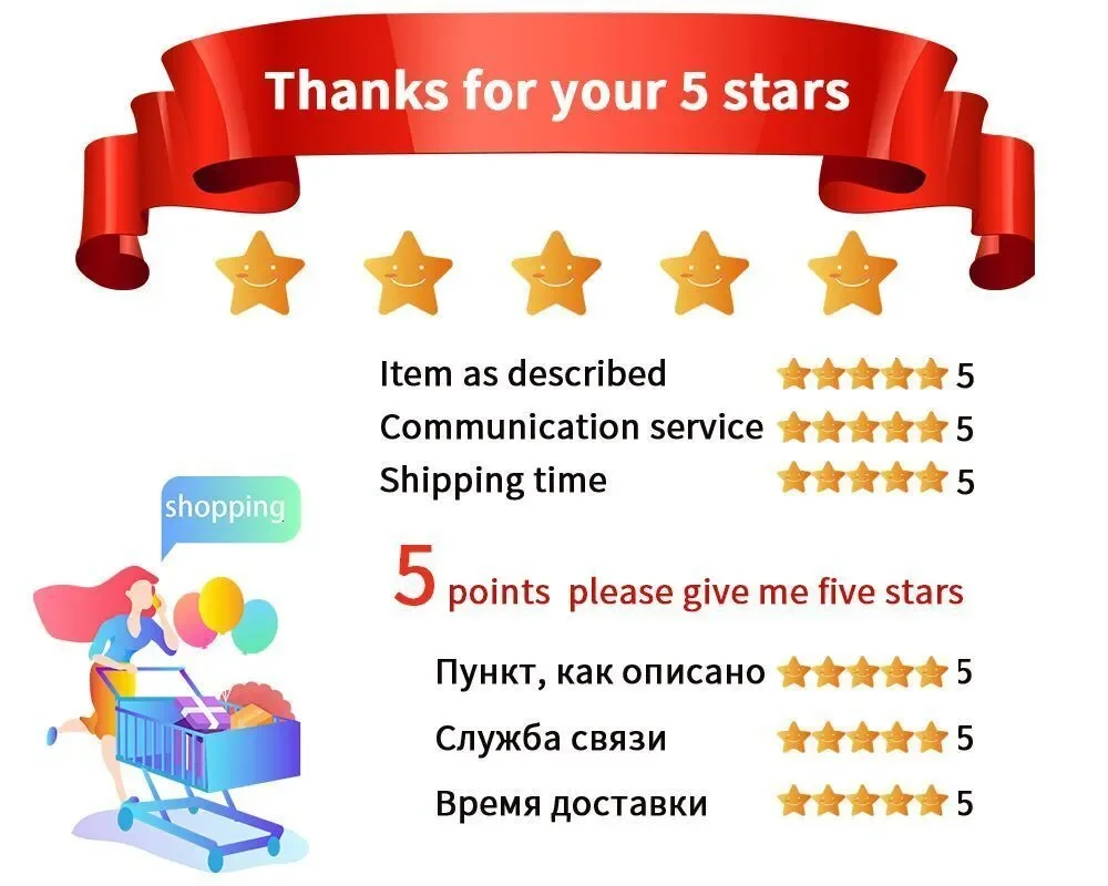 Blue Lock Anime T Shirts 2024 Summer Mens Short Sleeved Cartoon Football Jersey T-shirt Adults Kids Soccer Isagi Cosplay Uniform