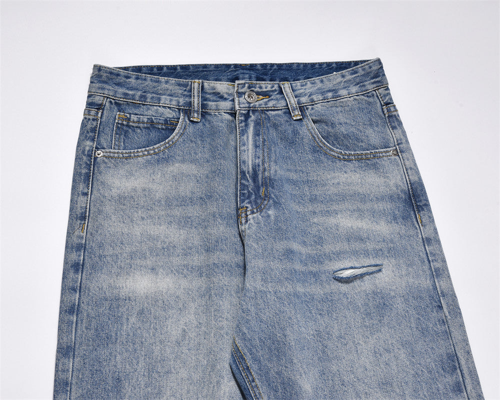 af88e4cc-ac08-4be4-b78e-a95a900156b6