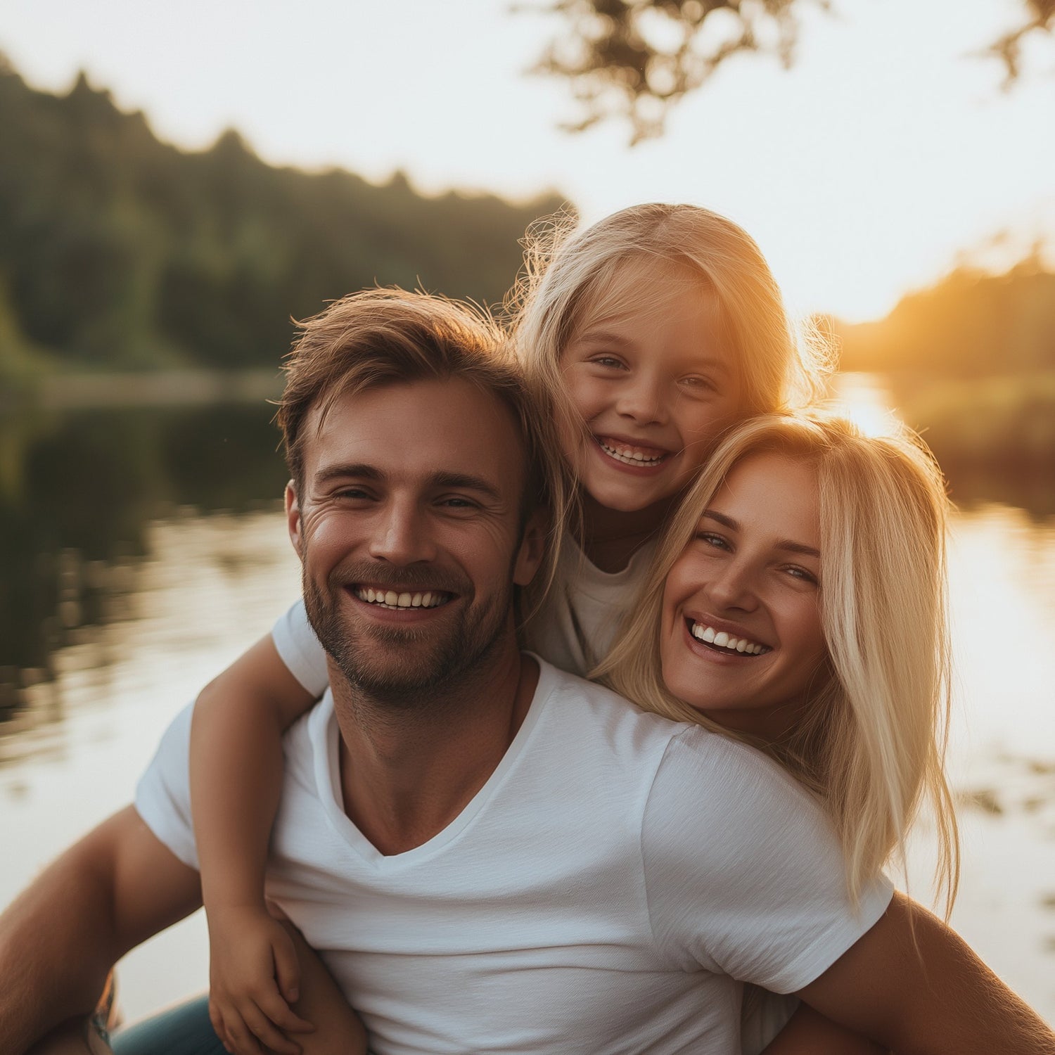 collection en vedette