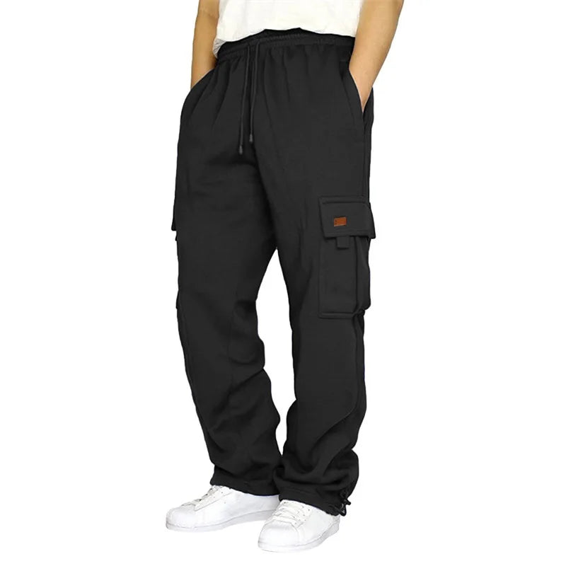 Men's Pants