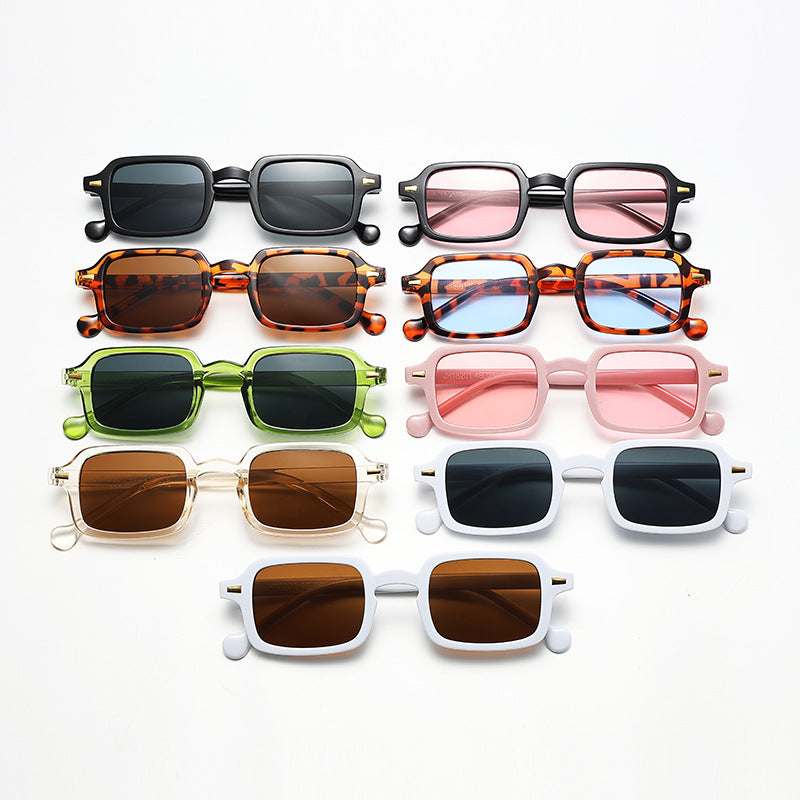 05c36982-7d93-4bcd-8d05-788bf8ea5333