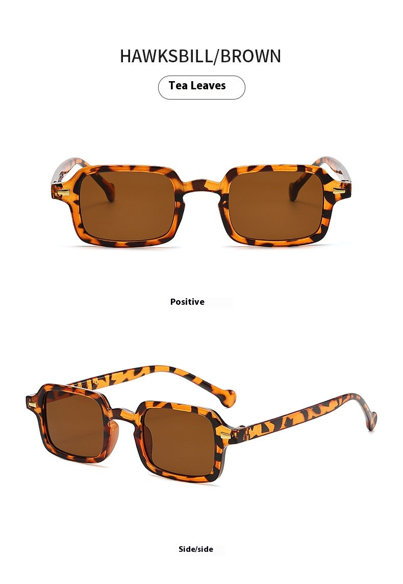 08f9b02c-843a-4d38-9ac3-bf4dac7d483b