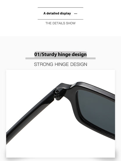 0bf9ec6c-a508-4210-85e9-7826edcf0c63