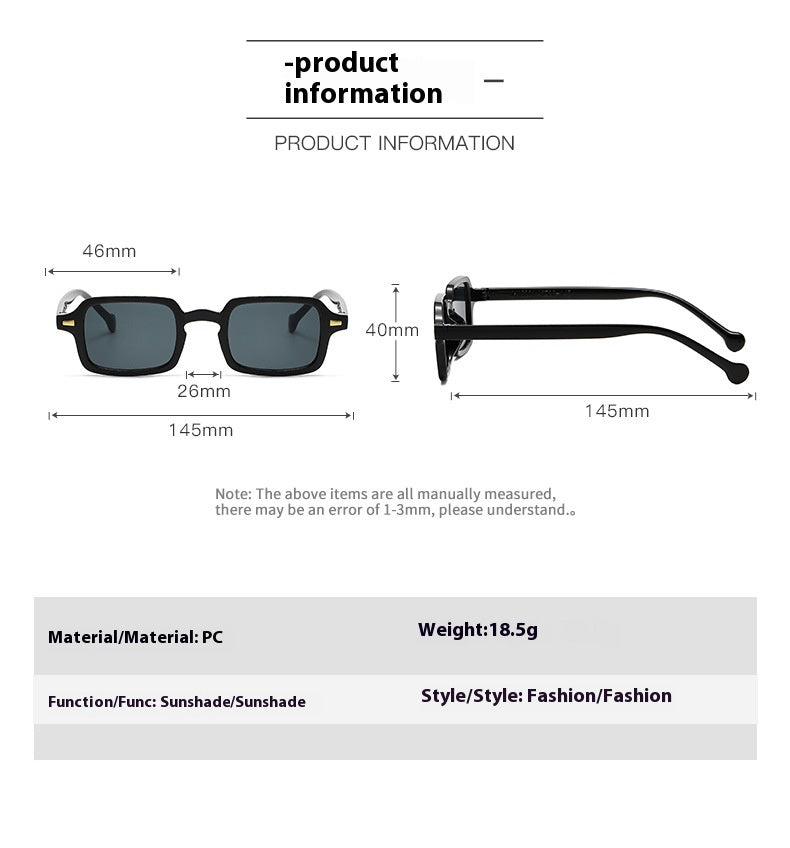 15aa9811-7cc3-453e-9468-4f195b9ce793