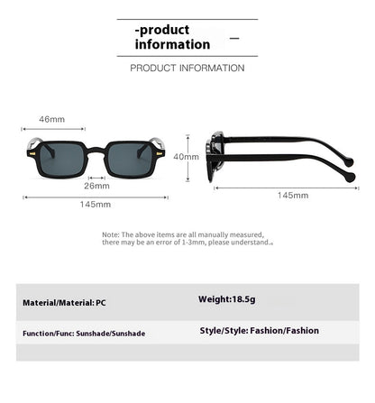 15aa9811-7cc3-453e-9468-4f195b9ce793