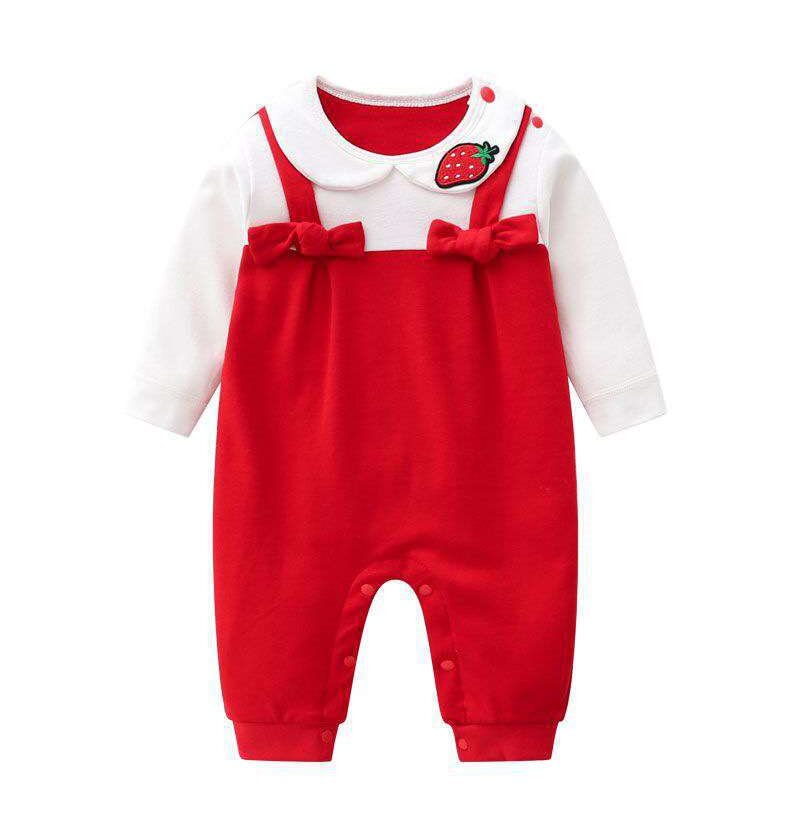 17ac7b13-c70d-4877-b59f-429830396377