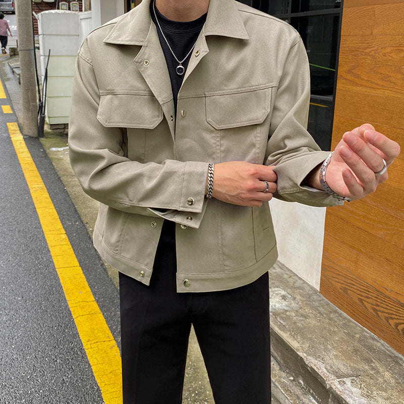 19753349-c3d1-4706-ad0e-3e2271058d48