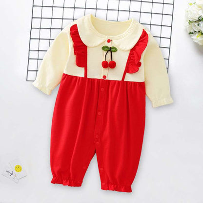 1b2a9ad8-6562-4d1d-a235-854f7651203d