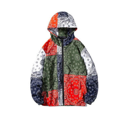 1df9cea2-2921-40c1-88d7-ee9ea9dc15d1