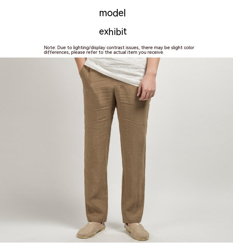 1fe34cb5-39f5-4088-b960-65598327e37a