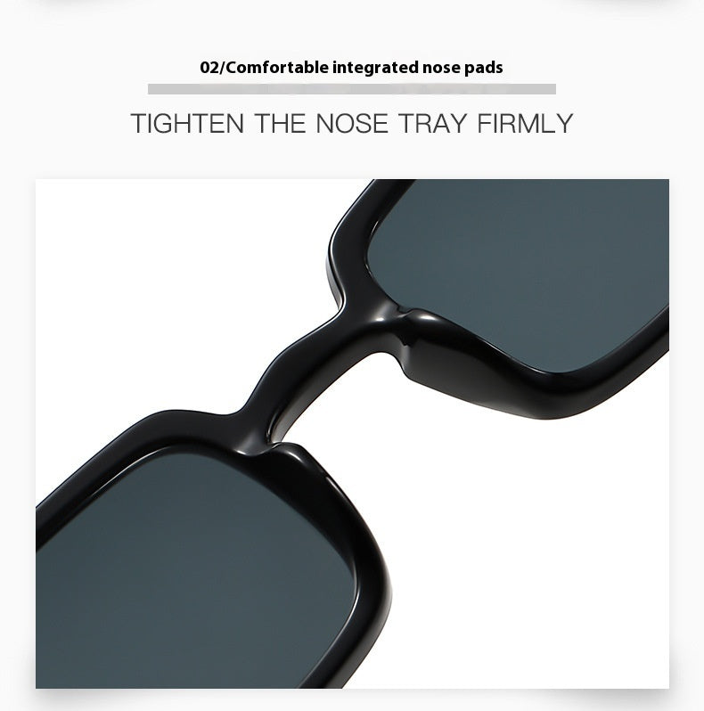 2298ce8d-c794-4762-8bac-34b9326fa070