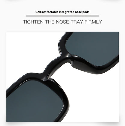 2298ce8d-c794-4762-8bac-34b9326fa070