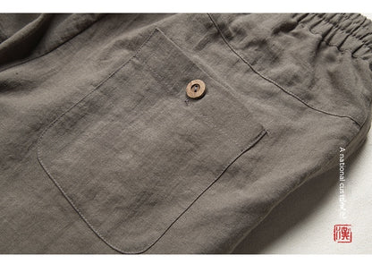 24a1d8ad-2ad5-460b-bfca-b96561f249b4