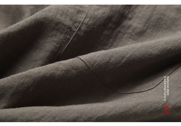 298d1cf9-fc2e-4410-9645-5cc0a7f0d896