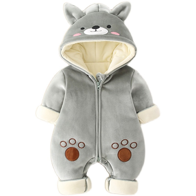 3169f571-111c-4d23-82ac-c421ff1f9fa9