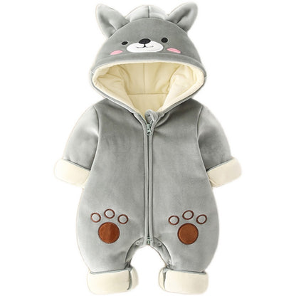 3169f571-111c-4d23-82ac-c421ff1f9fa9