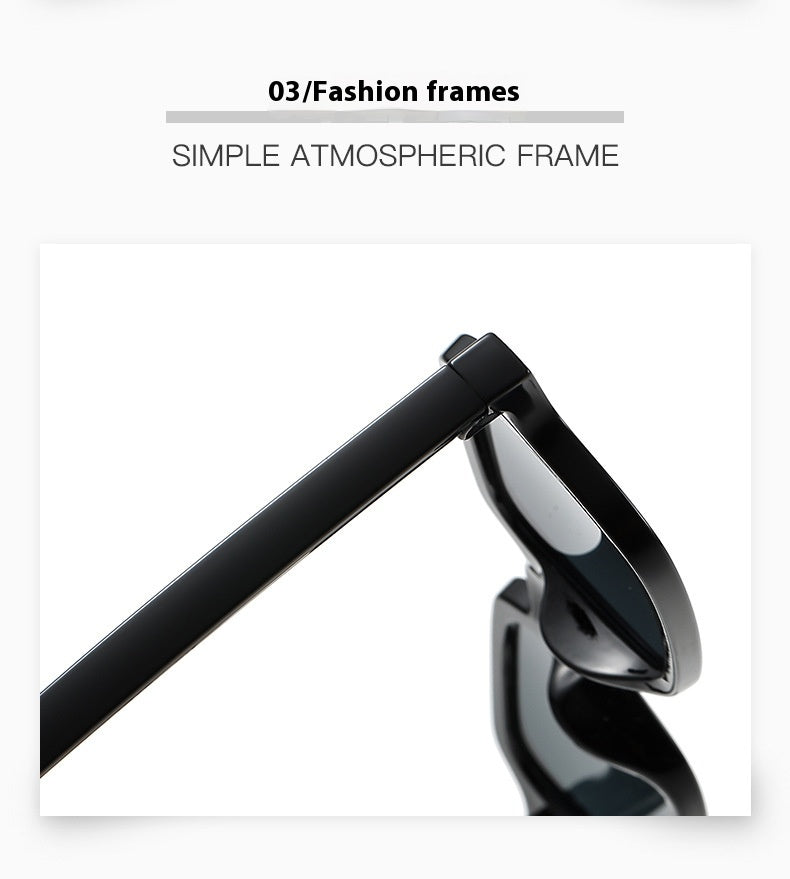 33162d3e-fa96-46f9-8f42-0fea1fe6ba61