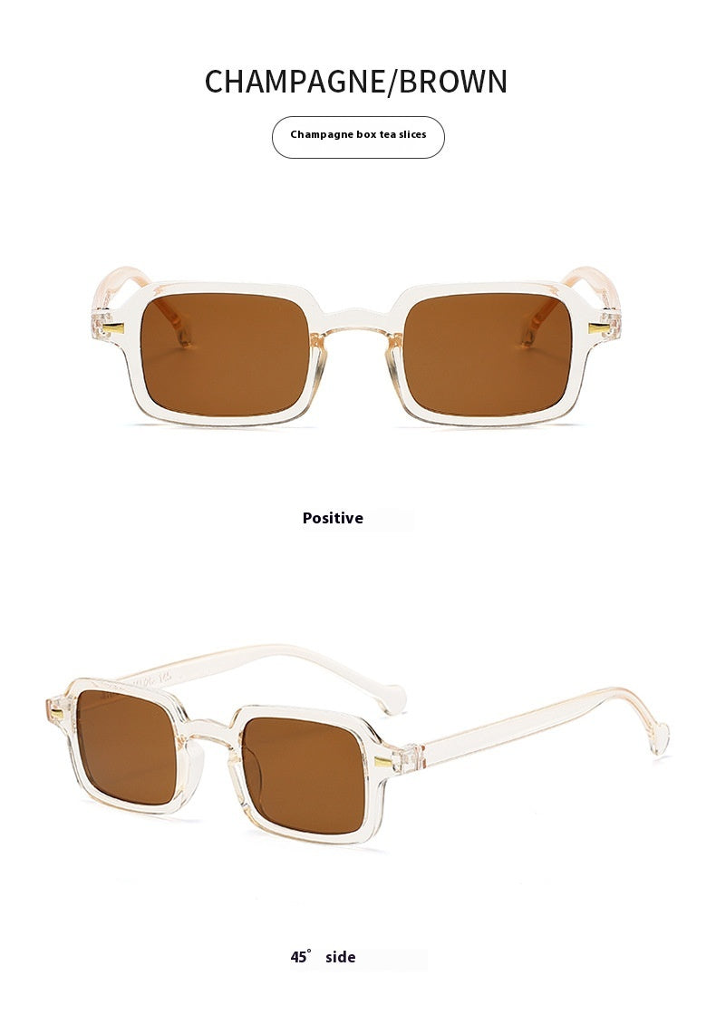 334b6882-9055-44f4-b0ae-2d6ad5ca5c91