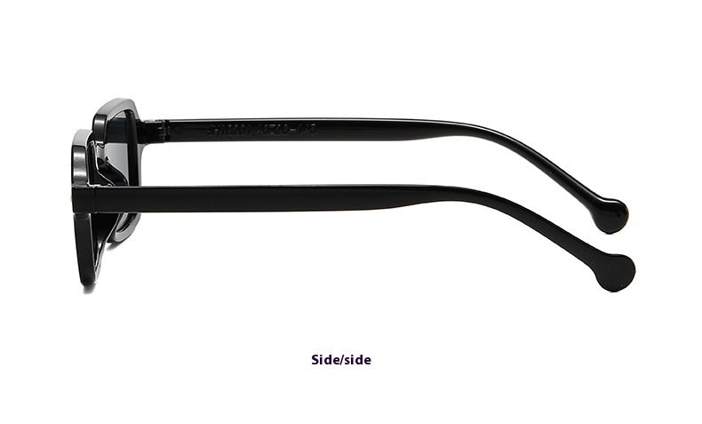 3388d1e3-22f1-433c-b9e7-f589e26fe918