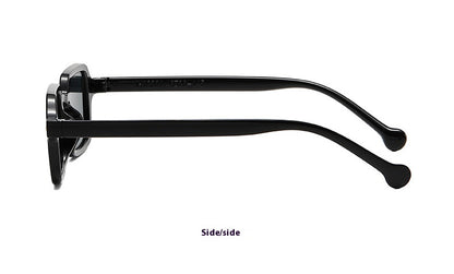 3388d1e3-22f1-433c-b9e7-f589e26fe918