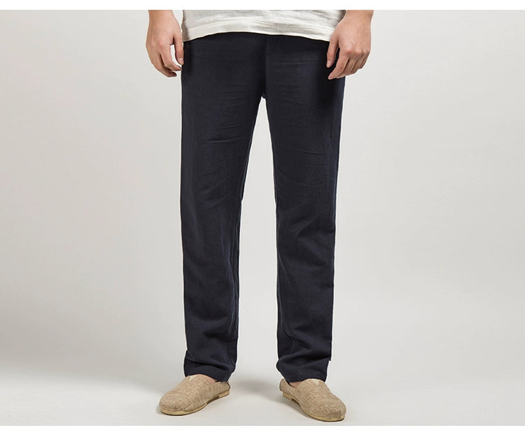 3967b342-80ed-4280-a793-7a96f5d1418a