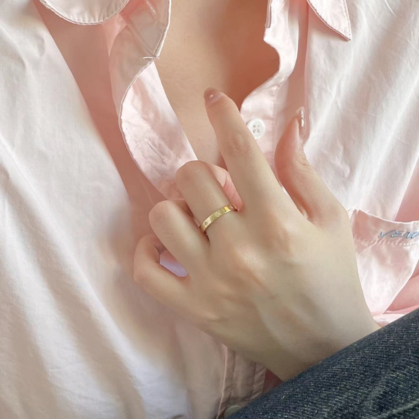 4055fa03-d70a-4739-bed1-50ae3d63c9da