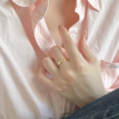 4055fa03-d70a-4739-bed1-50ae3d63c9da