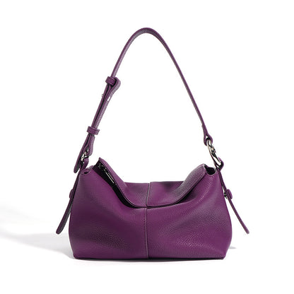 43042d1b-577d-4b85-a77a-549fc3f5d168