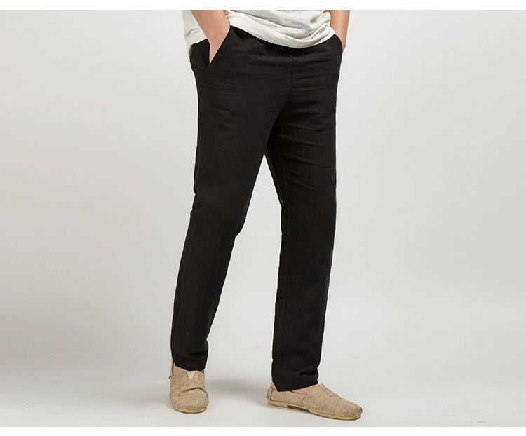 49a6c9ef-3ae8-4064-807f-e4632d99a09a