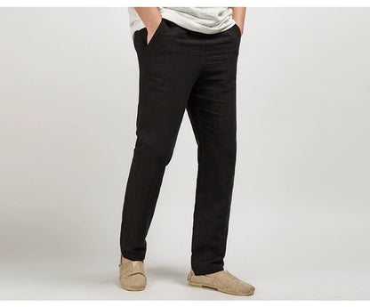 49a6c9ef-3ae8-4064-807f-e4632d99a09a