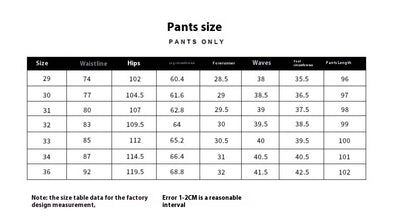 4b86f906-6e53-4ef7-9efb-e9ae7abc28bb