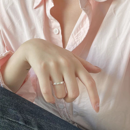 580d5e58-8675-4ba2-b808-8ab03b068602