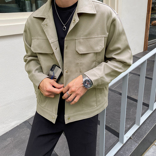 59a29650-904a-45ae-ae8b-9665c9a437d8