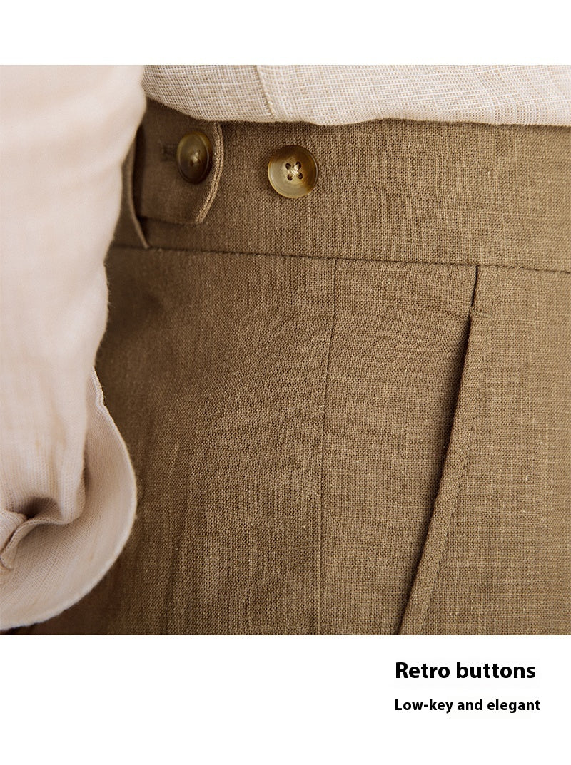 5c7ae016-eee3-490c-90f6-e40b6154236b