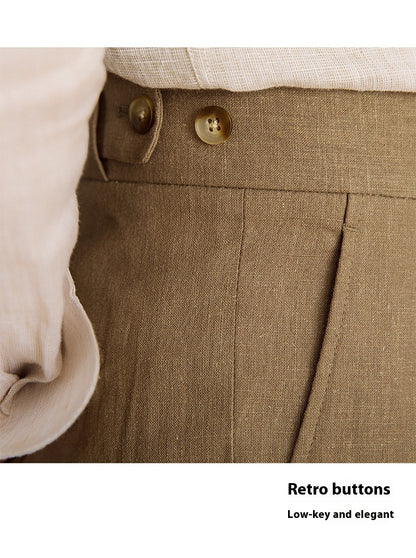 5c7ae016-eee3-490c-90f6-e40b6154236b