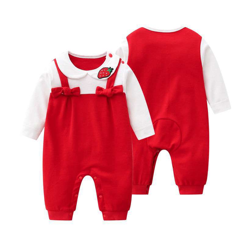 62c28317-0969-4b15-8a35-9bc5997f839e