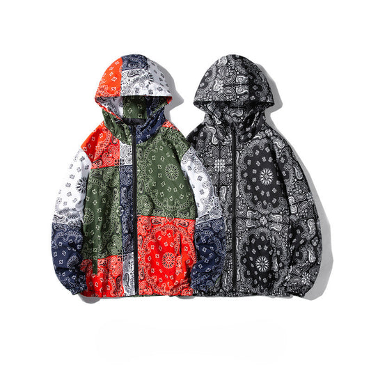 6bf13084-5cc9-4ac9-a1af-fb9825ff4bf8