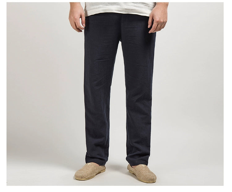 70451f35-5d7d-4802-86fd-cbbce9f25e8a