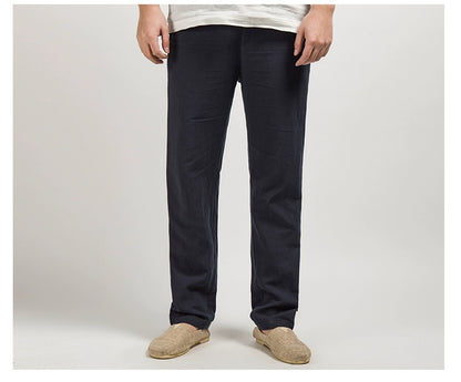 70451f35-5d7d-4802-86fd-cbbce9f25e8a