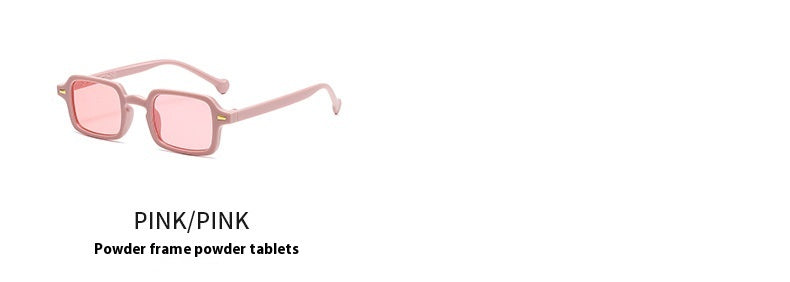 74c16a74-bf8d-4569-9da9-b5eced9600e0