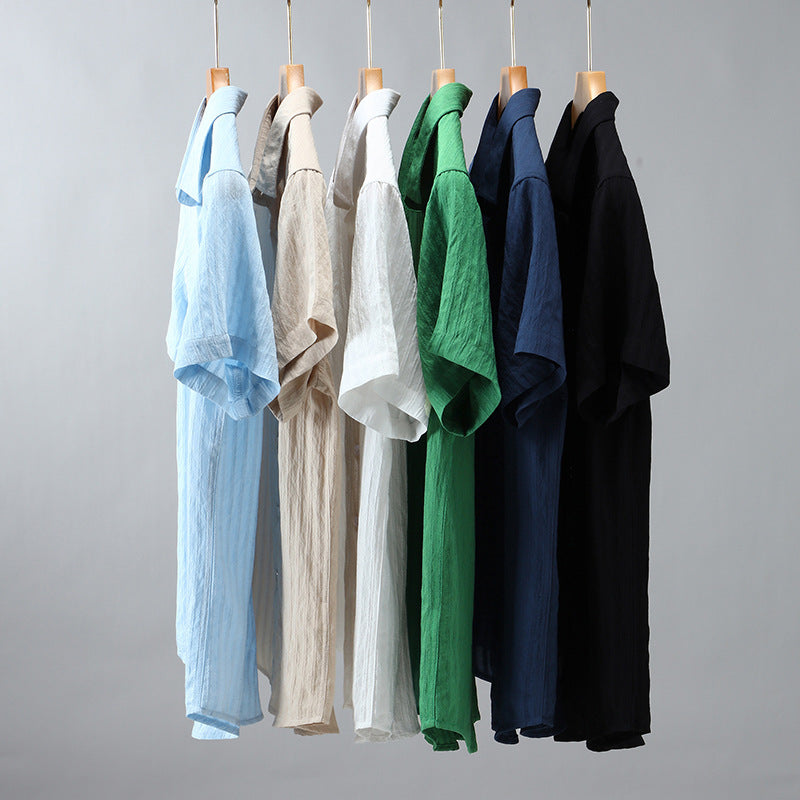 75751098-dd2d-4d8d-8023-ef787ffb682d