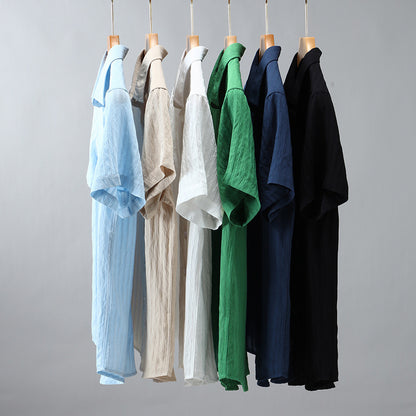 75751098-dd2d-4d8d-8023-ef787ffb682d