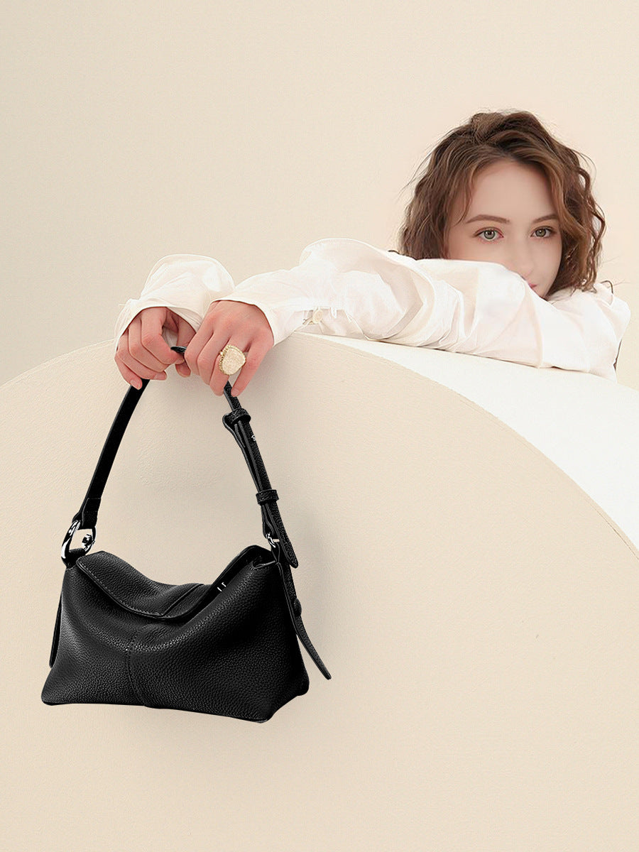 7ea5d138-2ce4-4dc6-946e-044e8b5d94a4