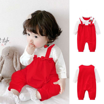 856f65fa-c07d-4d5d-8553-fb921226cb23