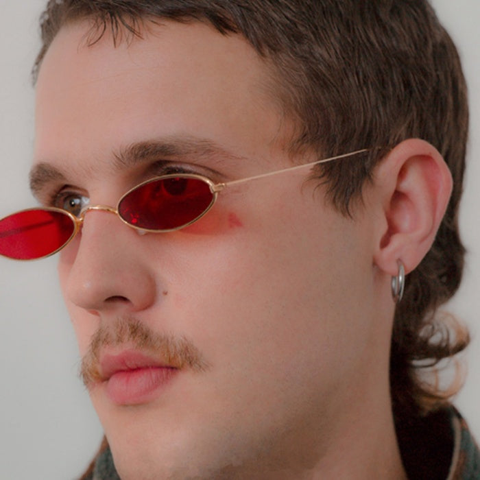 9aa660a5-0deb-426a-a5a4-0b34ecba818f